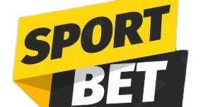 Sport_bet_Patna_College